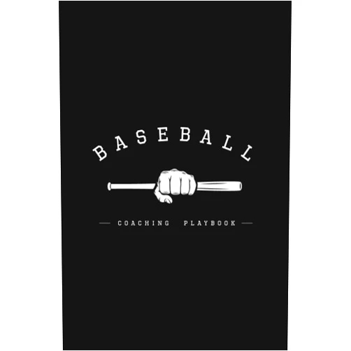 Samruxei NumQeew Baseball Coaching Playbook: The Practice Plan Playbook for Baseball Coaches, To Write Every Matches Time Schedule, Players Name, Opponent's Team Name, ... High School, And College Coach and Players