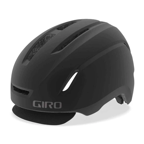 Giro Caden Cycling Helmet