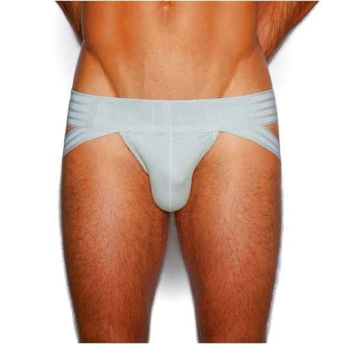 C-IN2 HARD//Core Jockstrap