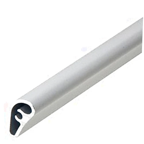 CRL/Jackson Crossbar Assembly Package for Model 1085 and 1095 Exit Devices Aluminum Finish