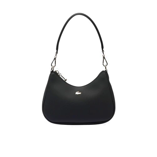 Lacoste Daily City Shoulder Bag