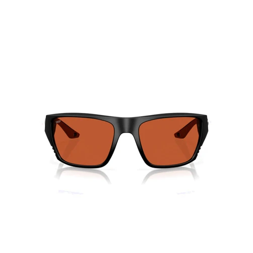 Costa Del Mar Finlet Sunglasses