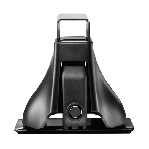 Thule 400XT Aero Roof Rack Foot Pack (Set of 4)