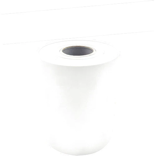 Teacher Created Resources White Straight Rolled Border Trim - 50ft - Decorate Bulletin Boards, Walls, Desks, Windows, Doors, Lockers, Schools, Classrooms, Homeschool & Offices