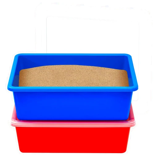 Wenqik 2 Pcs 15