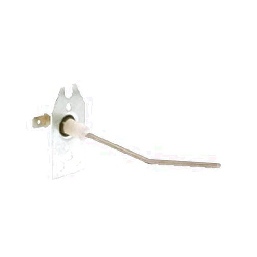 Part OEM Upgraded Replacement for Goodman Furnace Flame Sensor B1172605