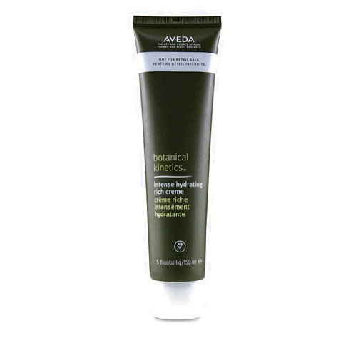 Aveda Intense Hydrating BB Cream, Rich, 5.1 Ounce
