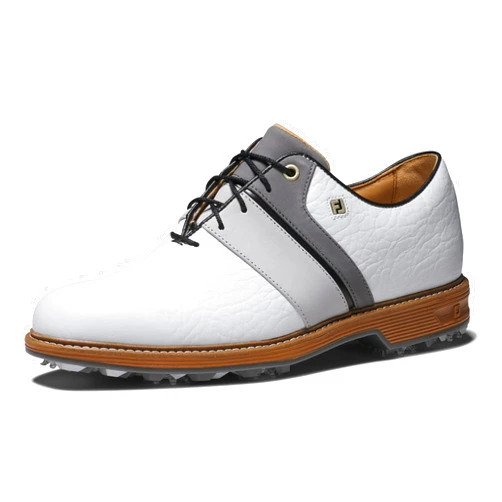 FootJoy Men's Premiere Series-Packard Lx Golf Shoe