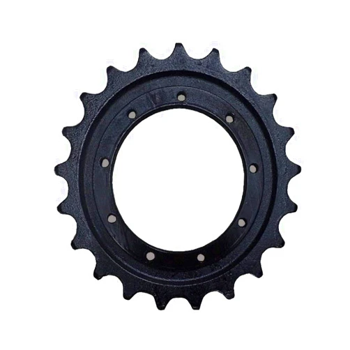 ReLuB KUBOTA Track Drive Sprocket KX71-3 KX91-3 Sprocket RC417-14430 RC788-14430