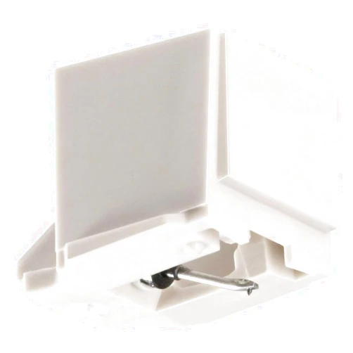 ReadyWired Turntable Needle Stylus for Sony ATN3600LX, PS-LX150, PS-LX200H, PS-LX250H, PS-LX350H, PS-LX300USB, PS-V800