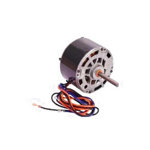 OEM Rplm for Nordyne 622018 - Nordyne OEM Upgraded Replacement Condenser Fan Motor 1/4 HP