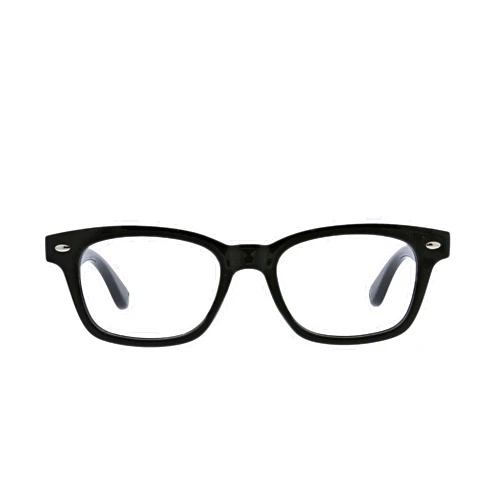 Peepers by PeeperSpecs Clark Blue Light Blocking Reading Glasses