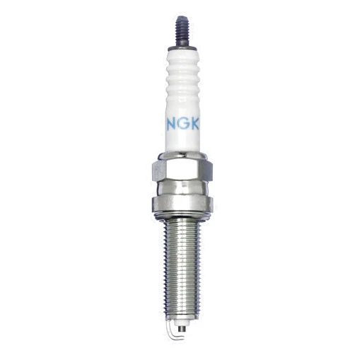 NGK (4908) LMAR7A-9 Standard Spark Plug, Pack of 1