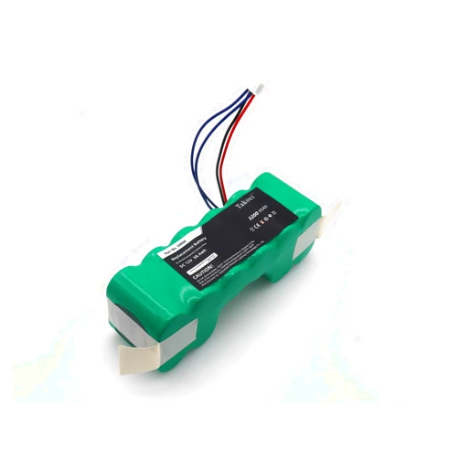 ChoyoqeR D907 DD35 DE35 Replacement Battery for 10001568 10002167 DD3G DD4G DM88 ZJ1517-HFR 12.0V 3200mAh