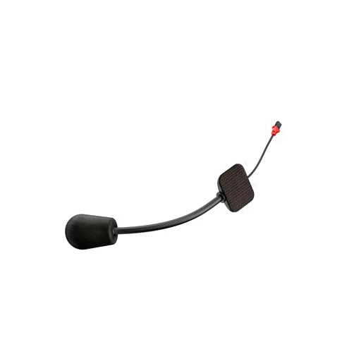 Sena Multi Color One Size SC-A0312 Wired Boom Microphone