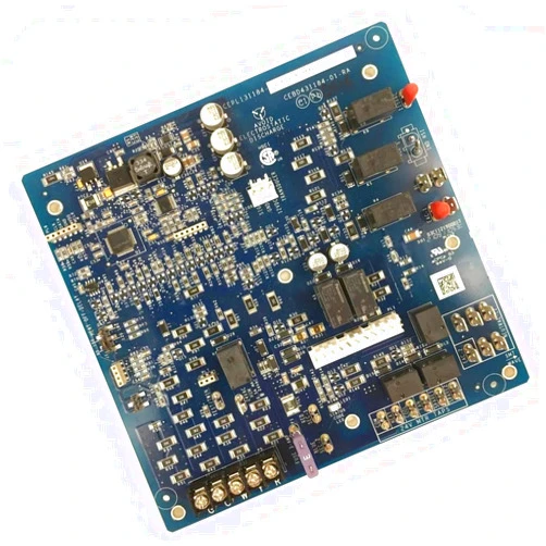 Fast Craft HK42FZ097 Control Circuit Board for Carrier Bryant CEPL131184-02-R