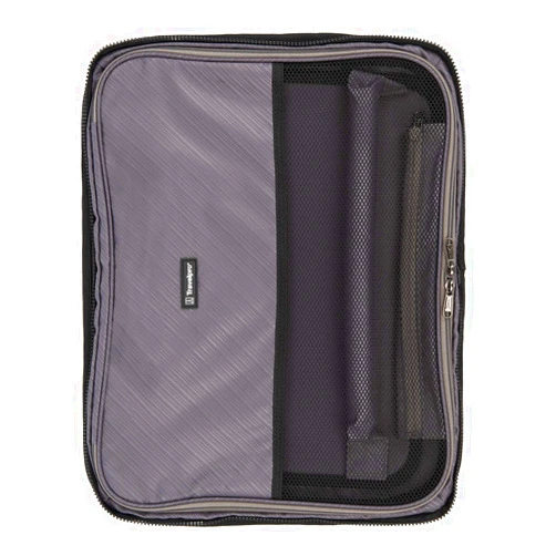 Travelpro Crew Versapack-Suiter Organizer, Grey, Max Size