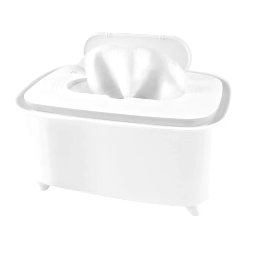 Yatytepo Wipe Warmer and Baby Wet Wipes Dispenser | Baby Wipes Warmer for Babies
