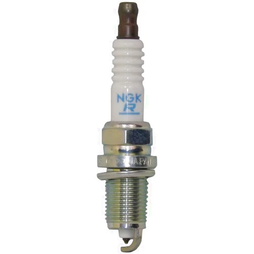NGK Spark Plug Stock # 6240
