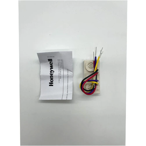 Farenhyt IDP-MINIMON Monitor Module
