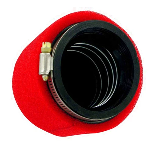 4into1 UNI Two-Stage Pod Filter UP-4300ST