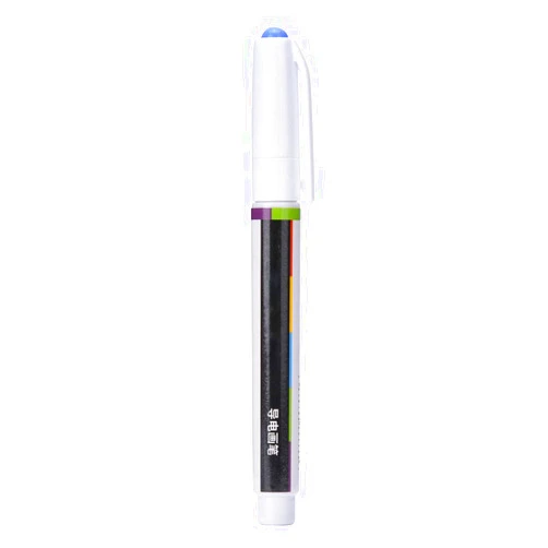 Marukio Electronic Conductive Ink Paint Pen Remote Keyboard Circuit Board Repair Tool