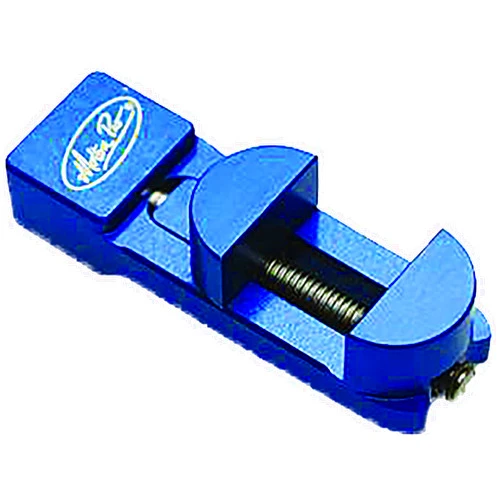 Motion Pro Brake Caliper Piston Tool