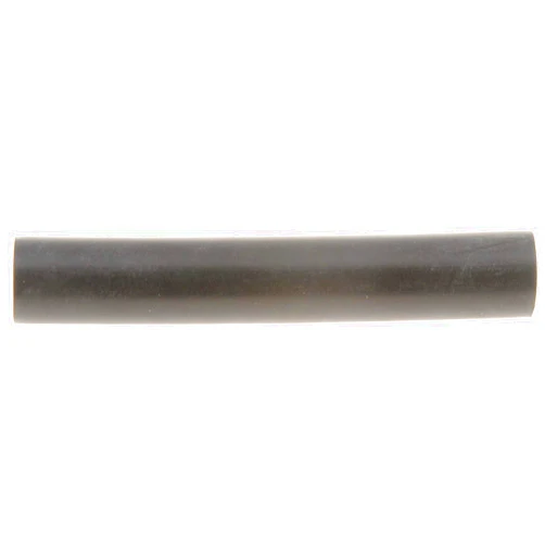 Dorman 47427: 3/16 In. Soft Black Vacuum Tubing Connector