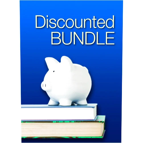 By Leslie A. Blauman (Author), Linda M. Gojak (Author) BUNDLE: The Common Core Companions: Literacy & Mathematics, Grades 3-5 (Corwin Literacy)