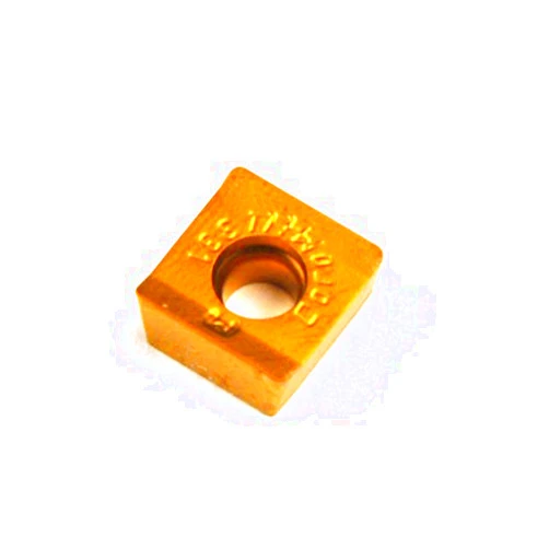 Sandvik Coromant N331.1A115008H-WM MILLING INSERT 'COROMILL 331' GRADE 235