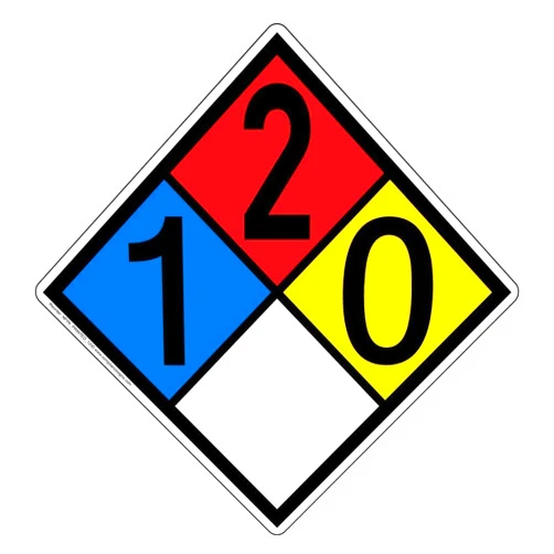 ComplianceSigns.com 12