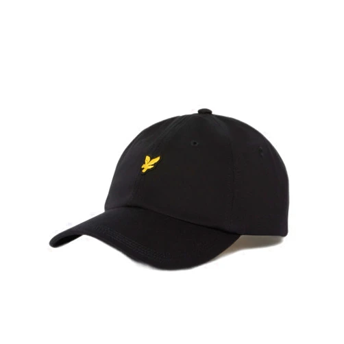 Lyle & Scott Men's Baseball Cap