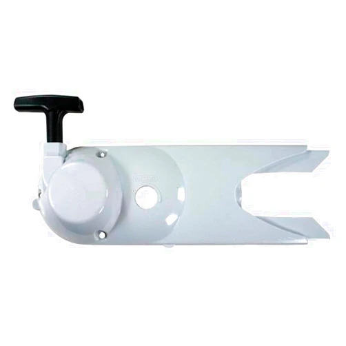 GardenPal 4223-190-0400 4223-190-0401 Recoil Pull Starter Assembly for Stihl TS400, Cut-Off Saw Replacement Parts