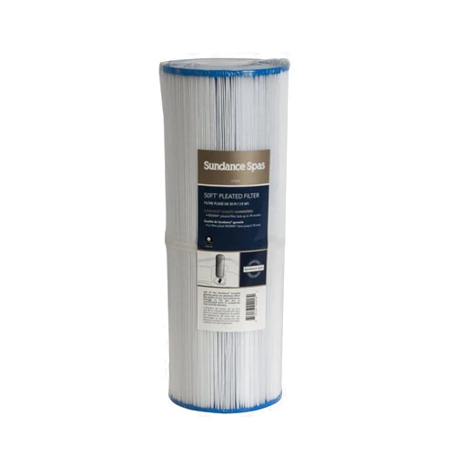 Sundance Spas 50ft Filter (373045S)