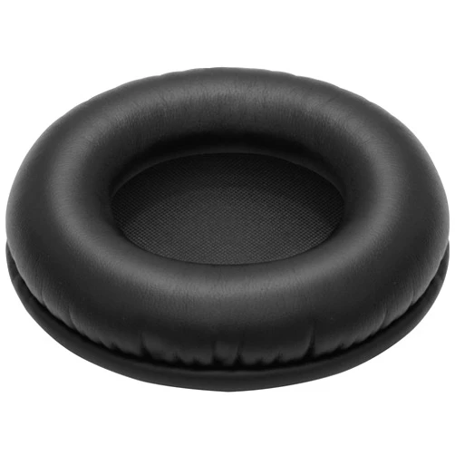 Pioneer DJ HC-EP0501 Nano Coated Ear Pads for HDJ-X10 - Pair