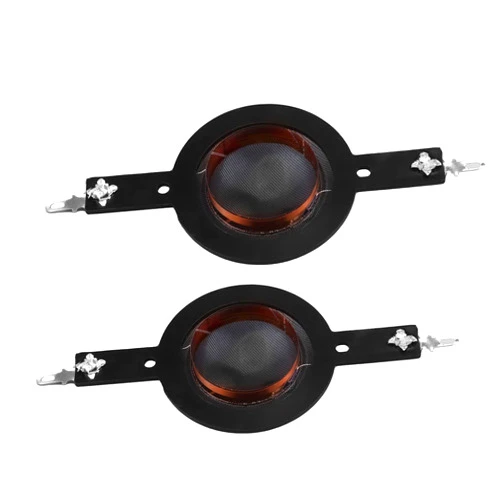 Heyiarbeit 2Pcs 25.5mm/1.00