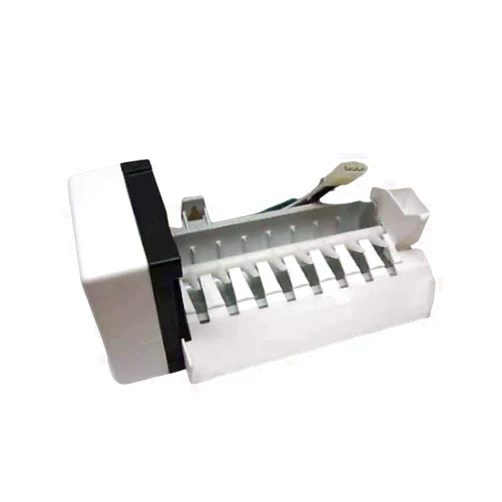 Cartener IM597 Refrigerator Icemaker for 2198597