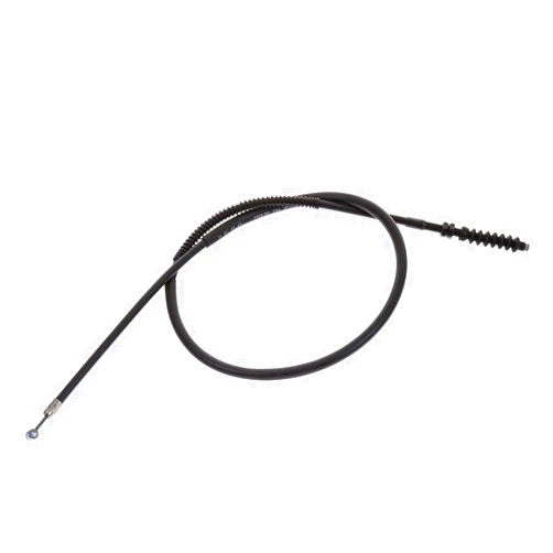 Motion Pro 05-0092 Black Vinyl Clutch Cable