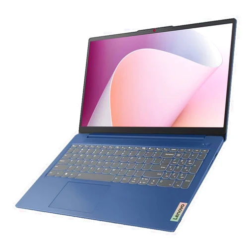 Lenovo IdeaPad Slim 3 15.6