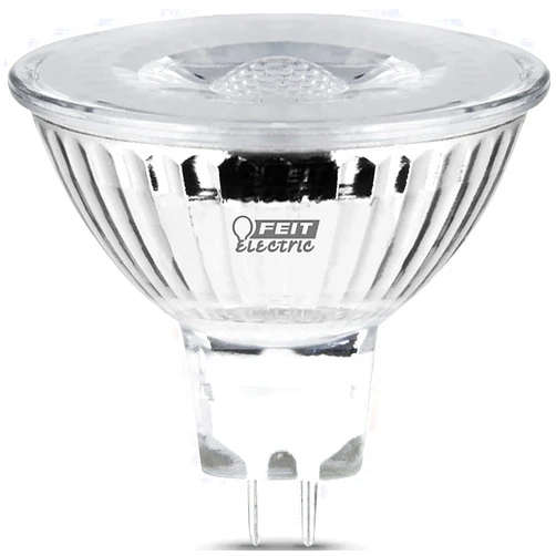 Feit Electric BPBAB/930CA MR16 3K 12V LED