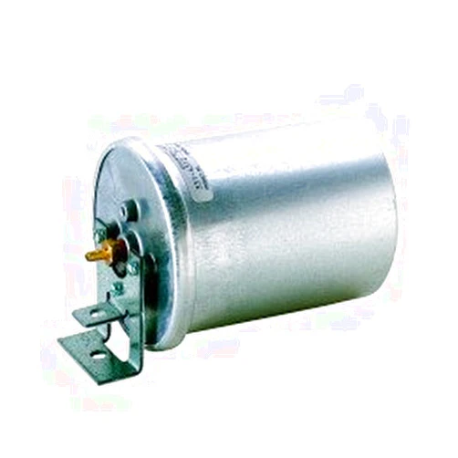 Siemens Building Technologies 3314810 Damper Actuator Pneumatic Number 3 2 3/8