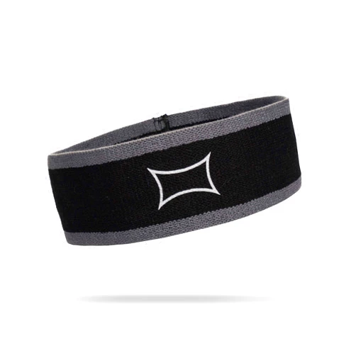 Sling Shot Mark Bell Sling Shot Hip Circle Resistance Bands for Exercising (Level 2)