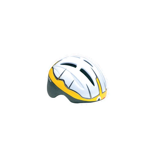 Lazer BOB (Baby on Board) Helmet