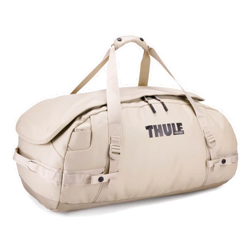 Thule Chasm Duffel Bag