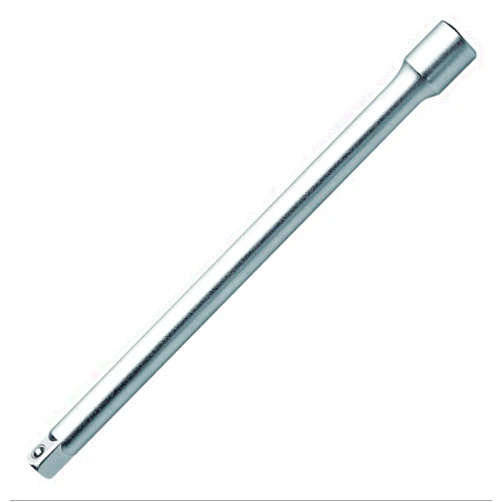 Proxxon Shower Head High Pressure -USA Purifier Expert 8 Inch Rain Shower head Made of 478 Stainless Steel - Comfortable Shower Experience Even at Low Water Flow