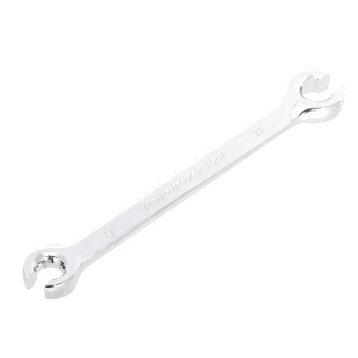 Performance Tool W30409 9mm by 11mm Flare Nut Wrench