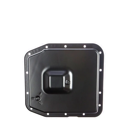 ATP 103363 Graywerks Automatic Transmission Oil Pan