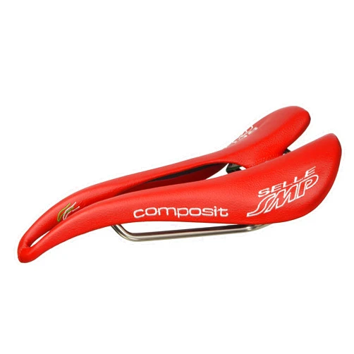 Smp Cicli Bonin SMP 4bike Composit Saddles