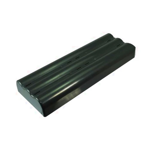 Cameron Sino 2500mAh Battery for Fluke 700 Calibrator, 740 Calibrator, 744 Calibrator, DSP-4000, DSP-4000PL