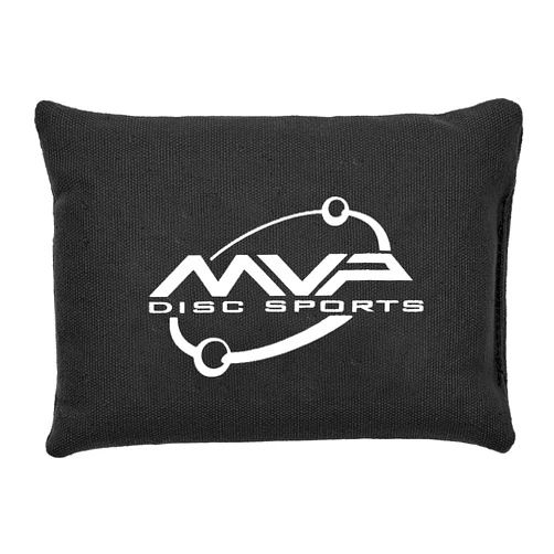 MVP Disc Sports Osmosis Sport Bag Disc Golf Grip Enhancer
